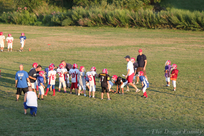 slideshow